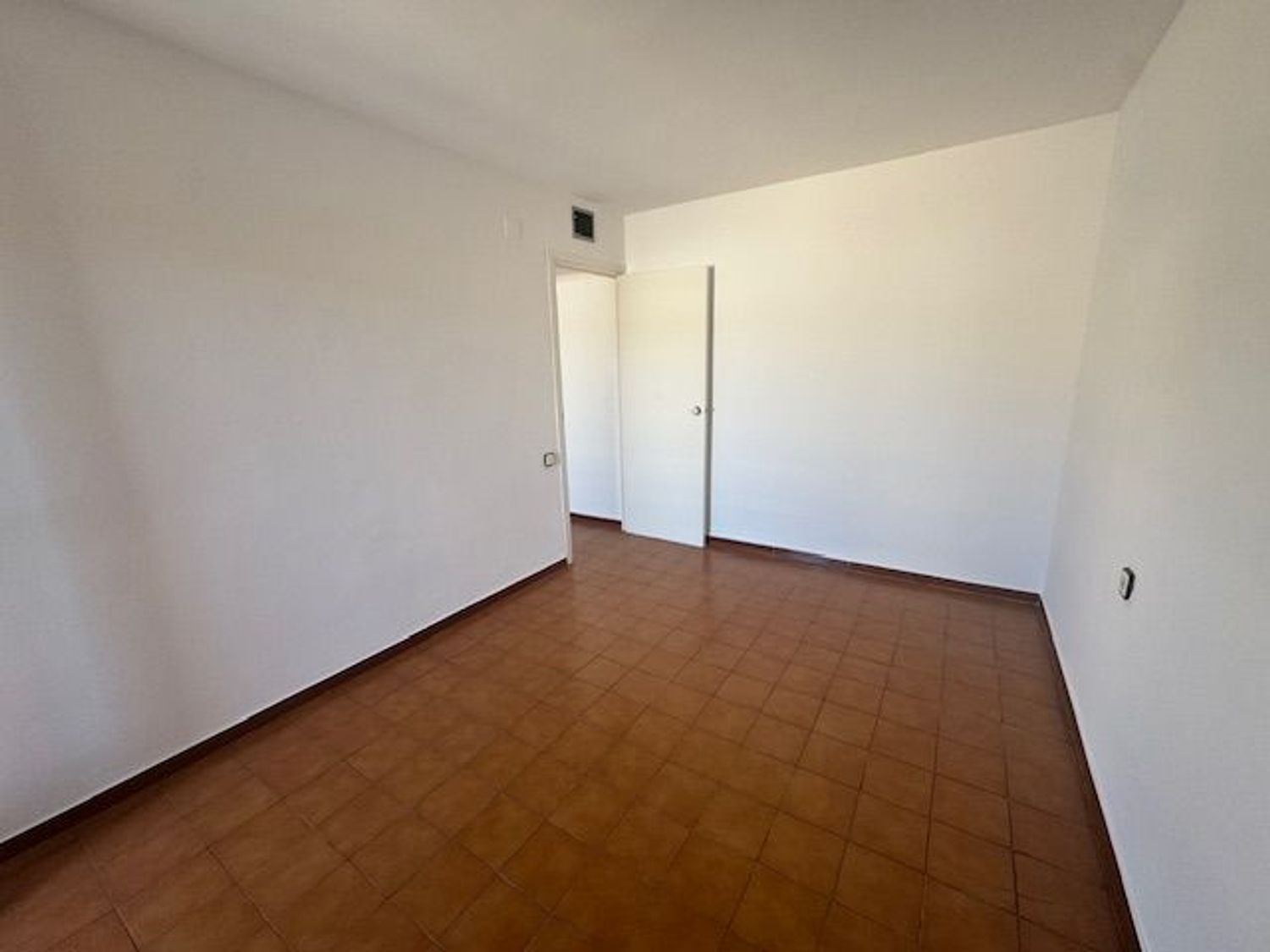 Piso en Calle 1r. de Maig, 24, Centre, Centre - Foto 15