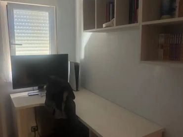Piso en  Carrera del Mami 116 - Foto 7