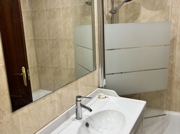 Piso en  Urbanización de la Vela Mayor 54 - Foto 15