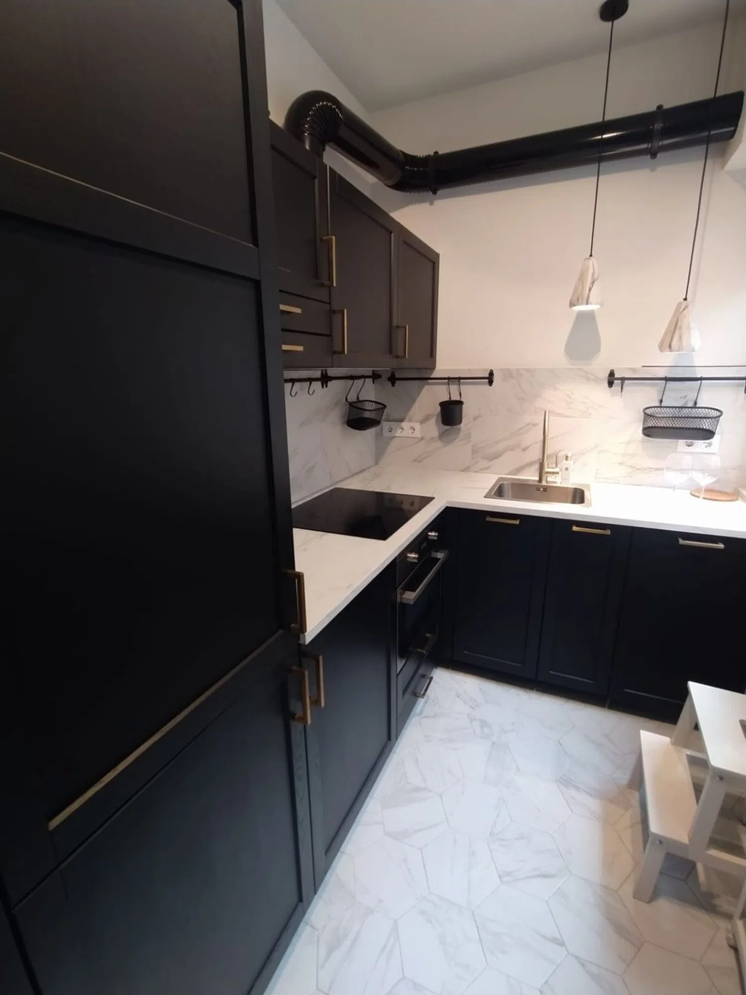 Ático en calle del Prado, 17 - Foto 7