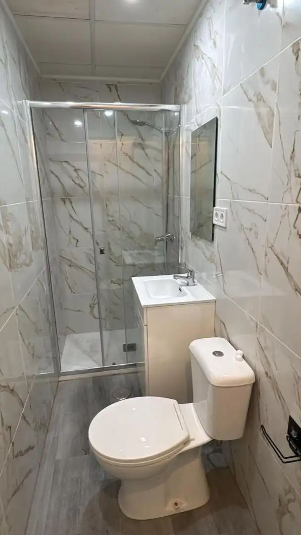 Piso en  Carrer Cerdà 50 - Foto 15