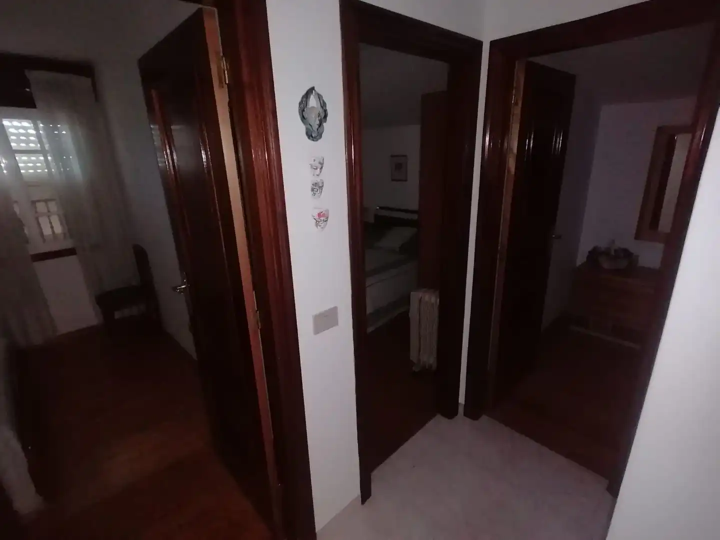 Chalet en San Amaro - Foto 16