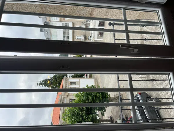 Piso en Calle Rúa Da Estrela, 18 - Foto 11