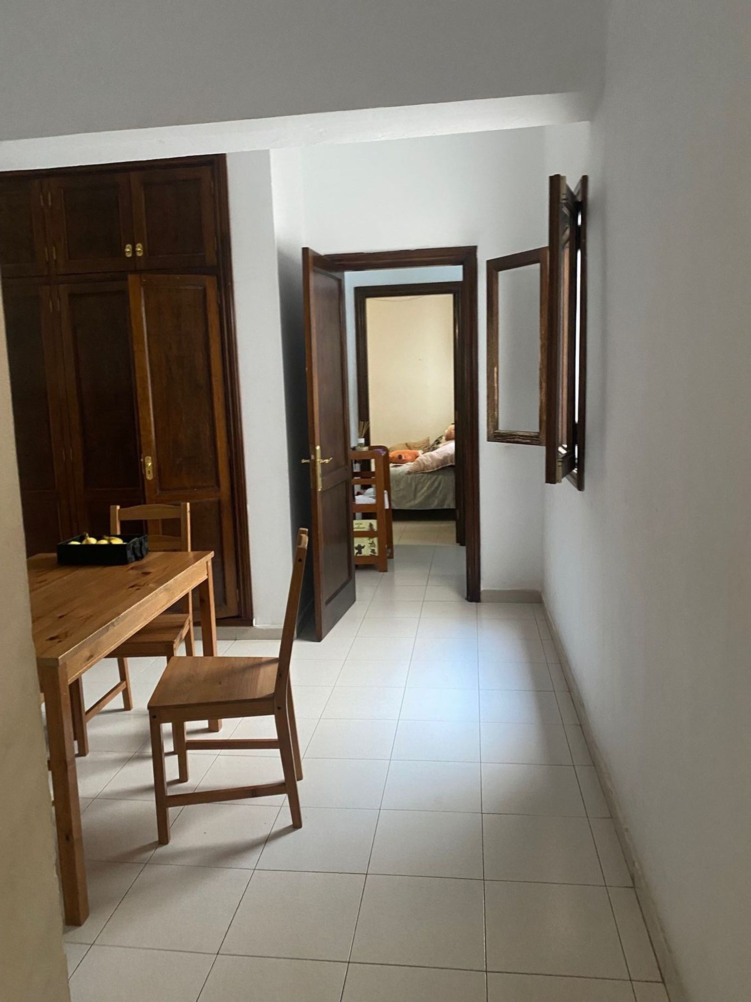 Piso en Calle Pérez Galdós, 85 - Foto 10