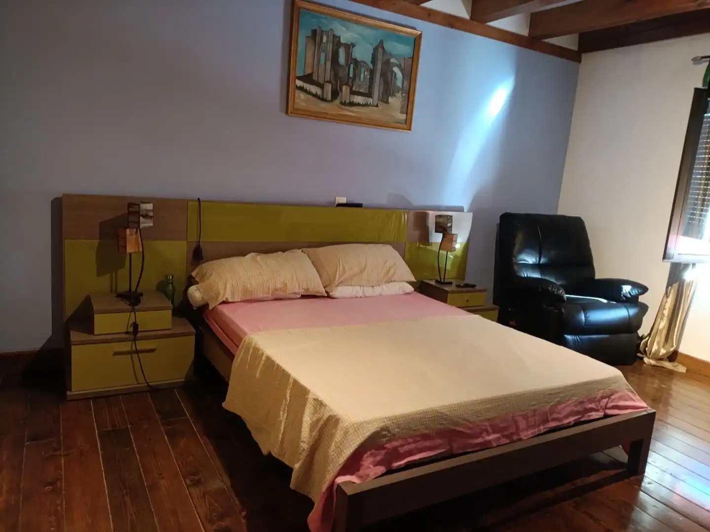 Chalet en  Calle Real de Poniente 32 - Foto 17