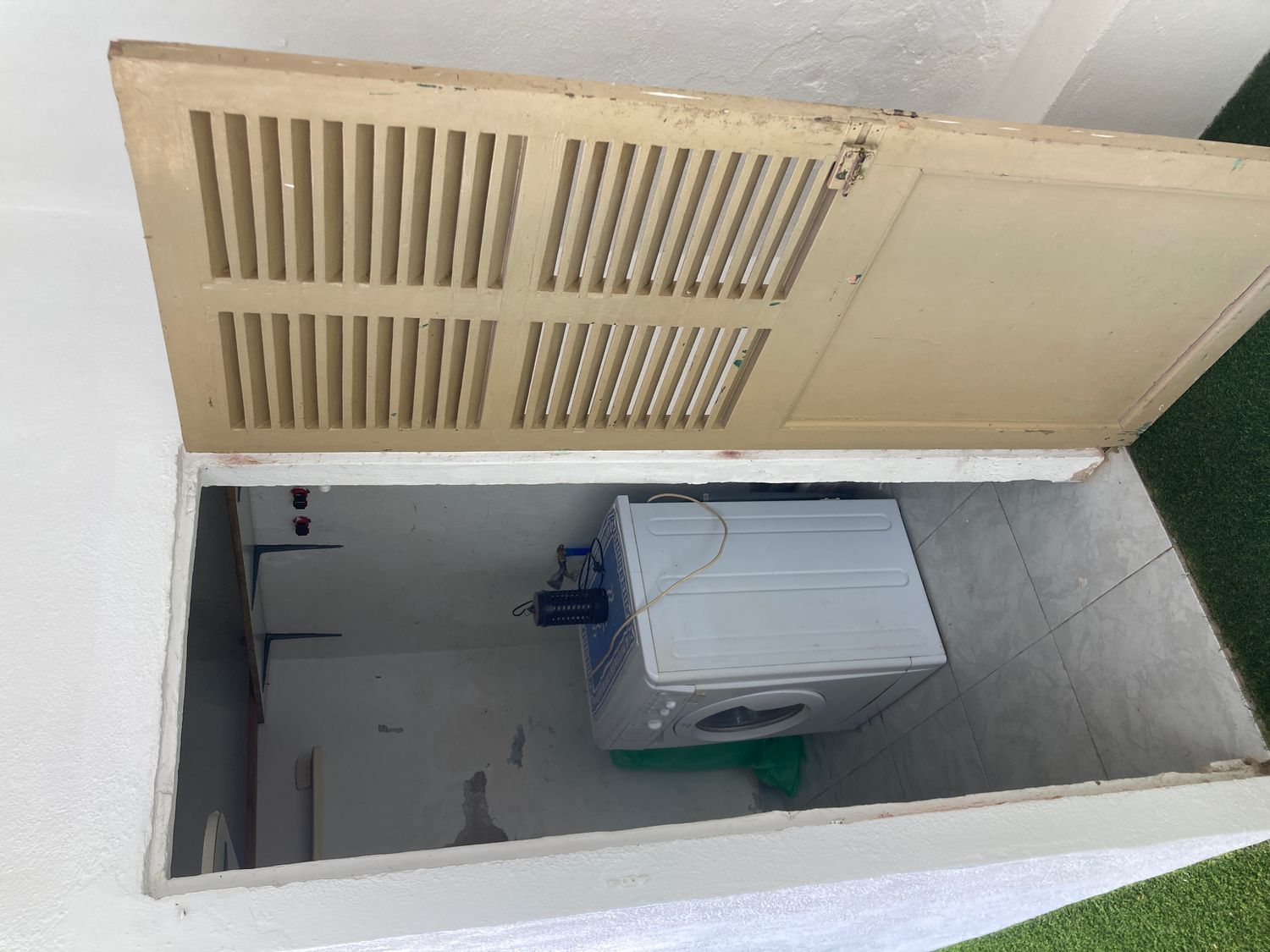 Casa independiente en calle de Bilbao, 13 - Foto 3