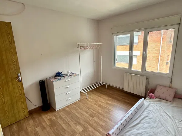 Piso en Polígono de Riaño, 31, Riaño - Barros, Riaño - Barros - Foto 26