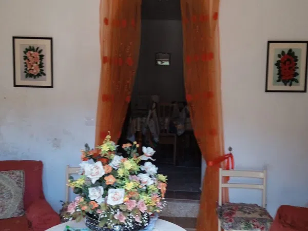Casa rural en Calle El Paraiso, 8 - Foto 3