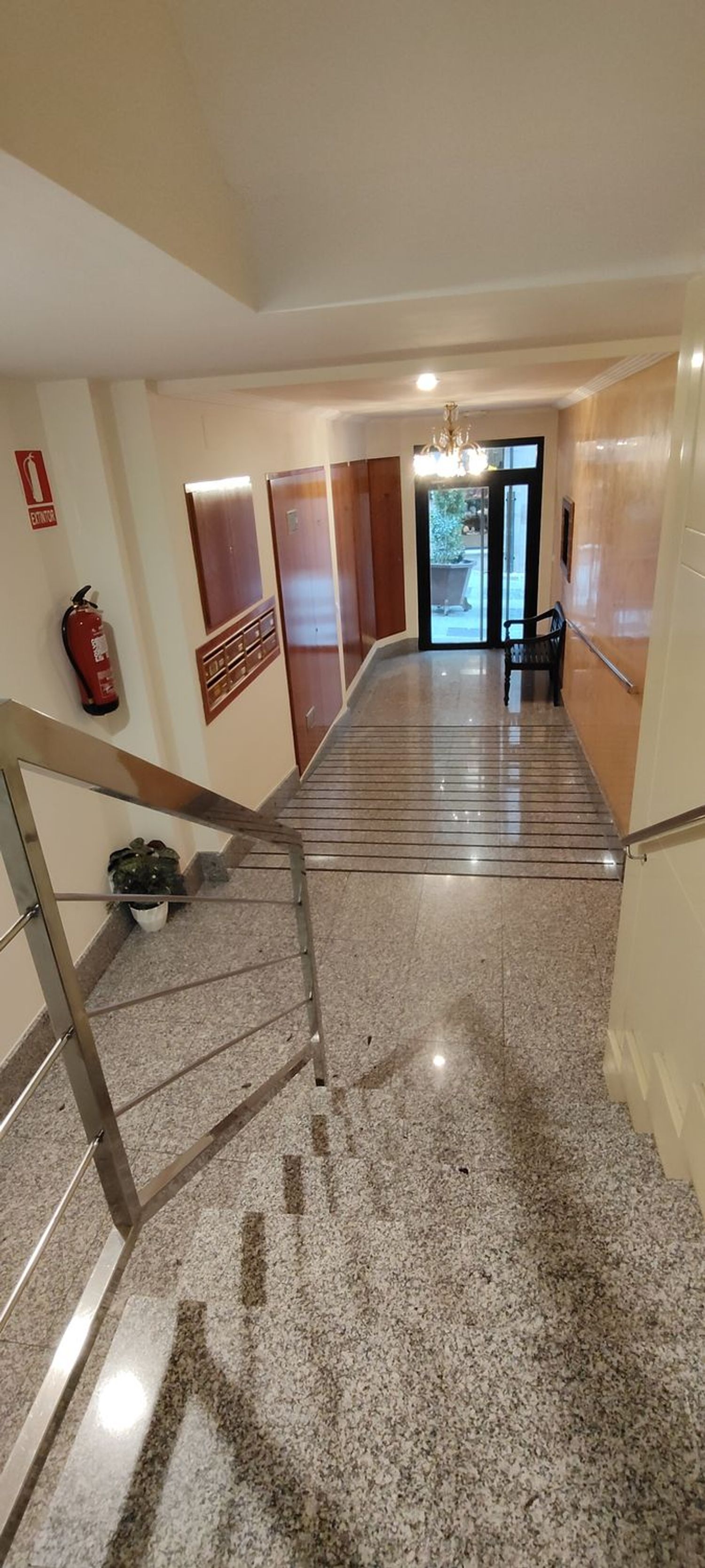 Piso en Calle Numancia, 9, Centro, Centro - Foto 6
