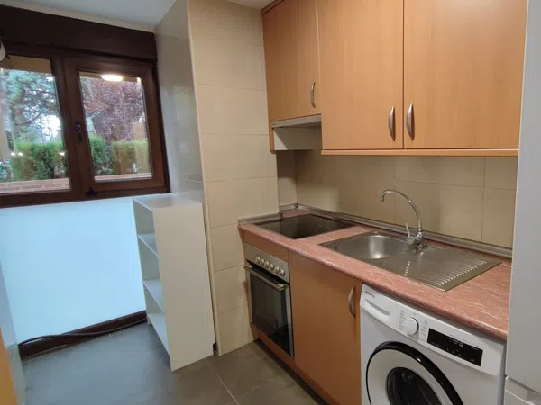 Ático en calle Mar Cantábrico, 2 - Foto 6