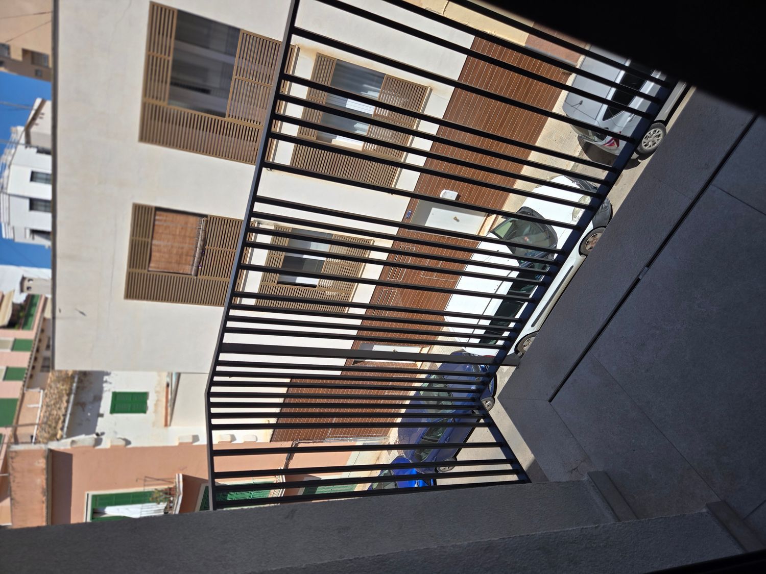 Piso en calle del Molí del Garrover, 20 - Foto 10