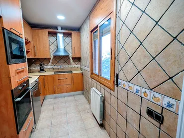 Piso en  Carrer d'Àngel Prats 17 - Foto 5