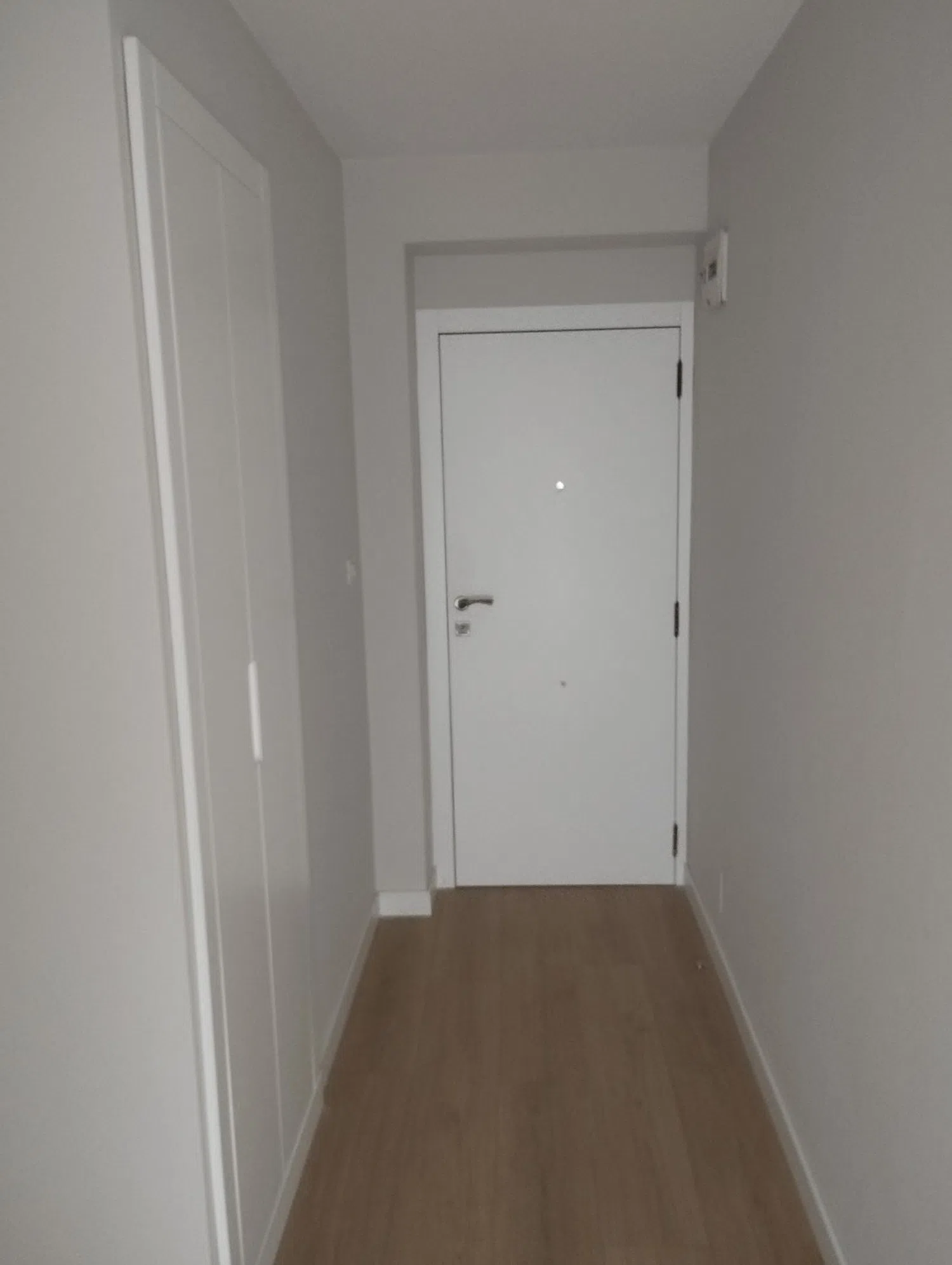 Piso en calle Barreira, 1 - Foto 11