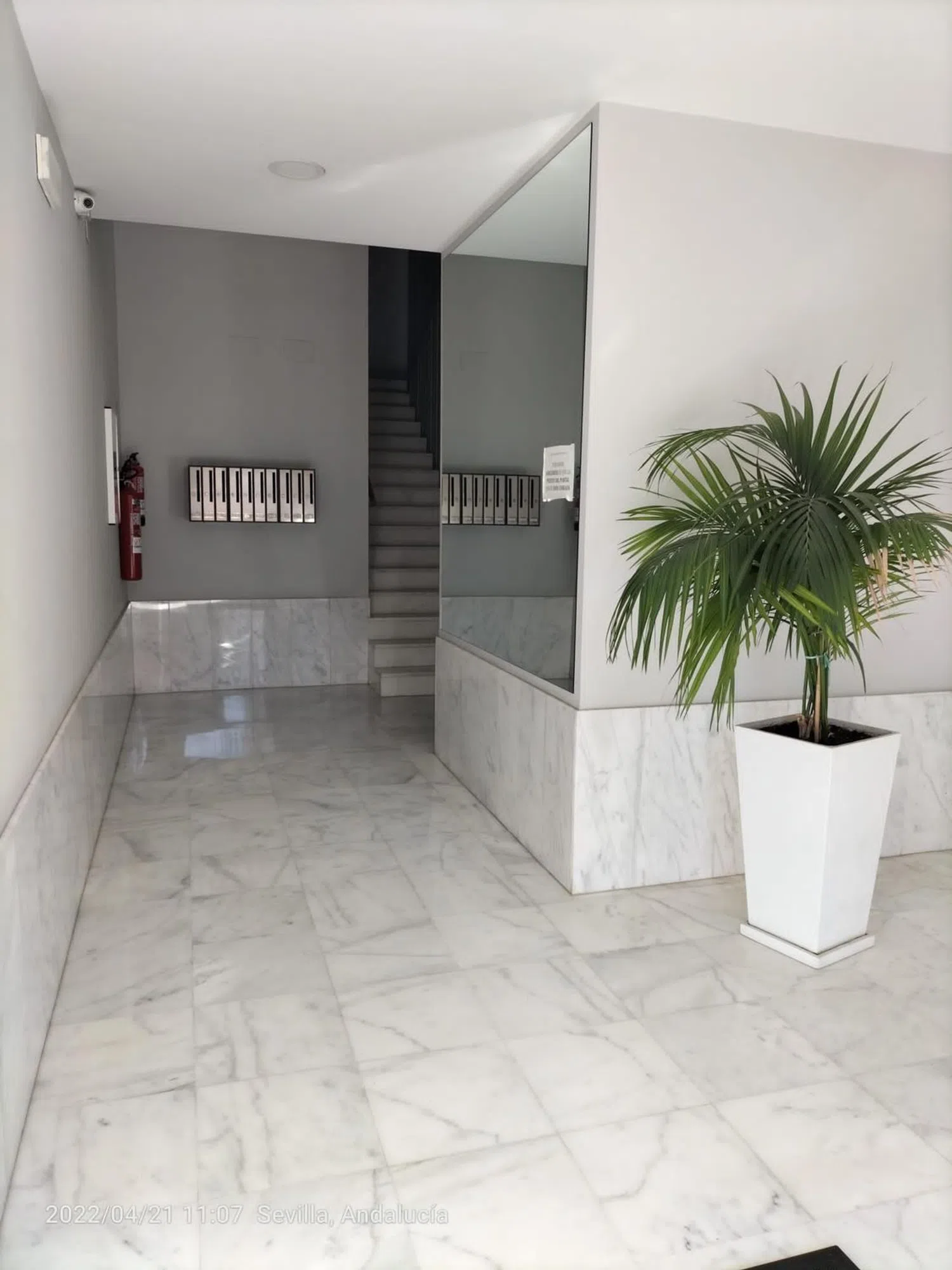 Piso en Arroyo, 57 - Foto 3