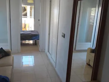 Apartamento en  Calle las Encinas 29 - Foto 10
