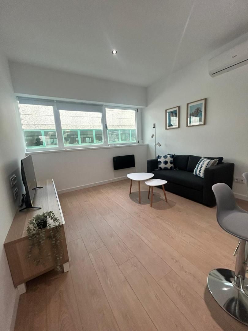 Piso en  Avenida de Tenerife 2 - Foto 6