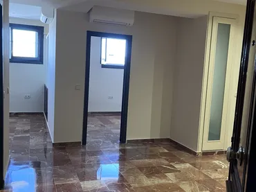 Piso en  Calle Zaragoza 26 - Foto 1