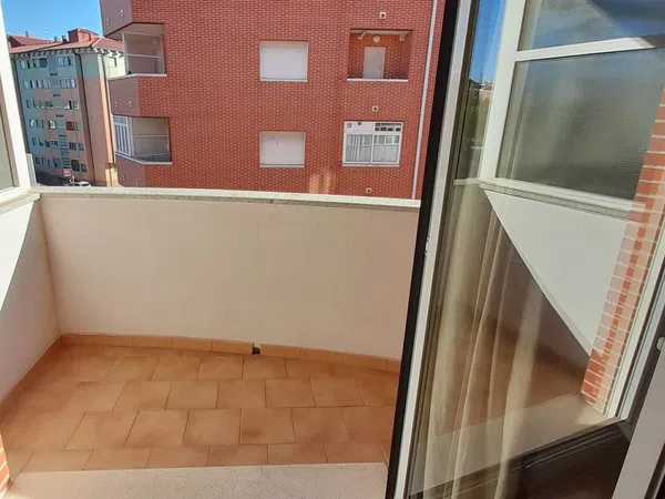 Piso en Camino del Gansino, 44, Universidad, Universidad - Foto 6