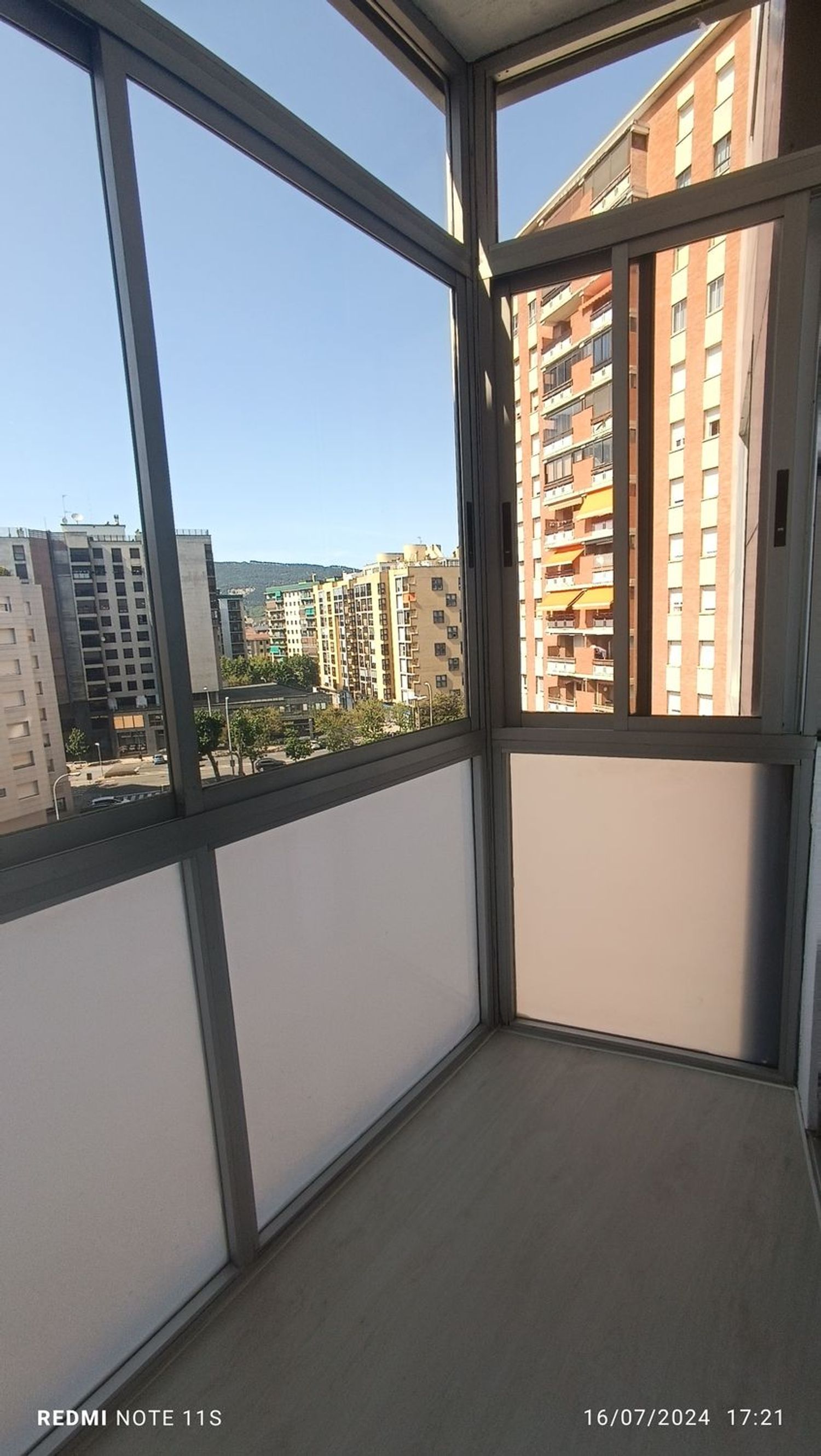 Piso en Avenida de Bayona, 32 - Foto 10