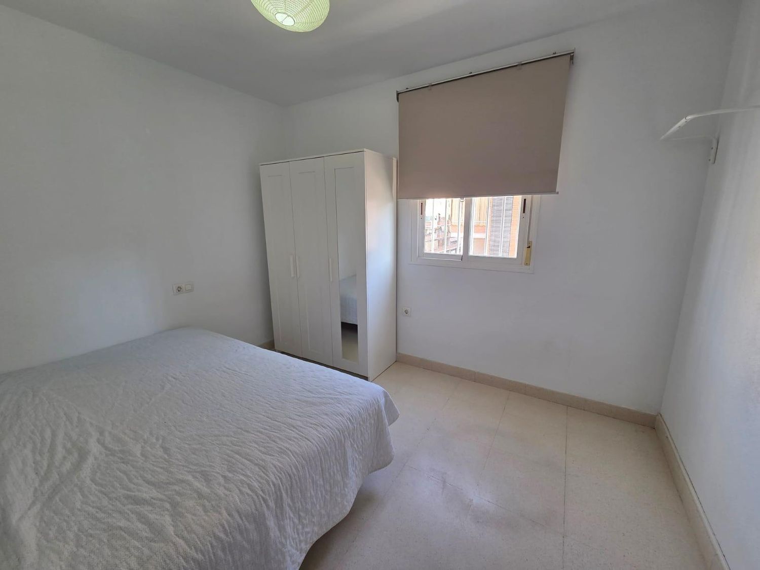 Piso en El Consul - El Romeral - Foto 11