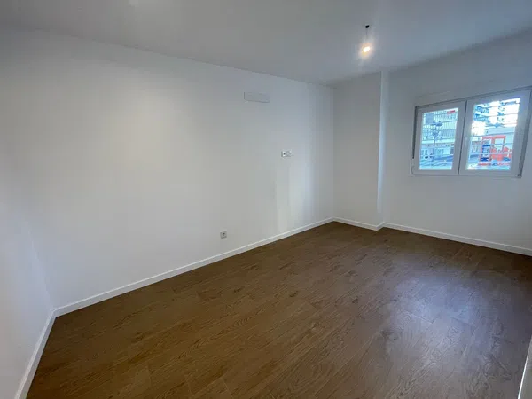 Piso en avenida de los Manantiales, 24 - Foto 6