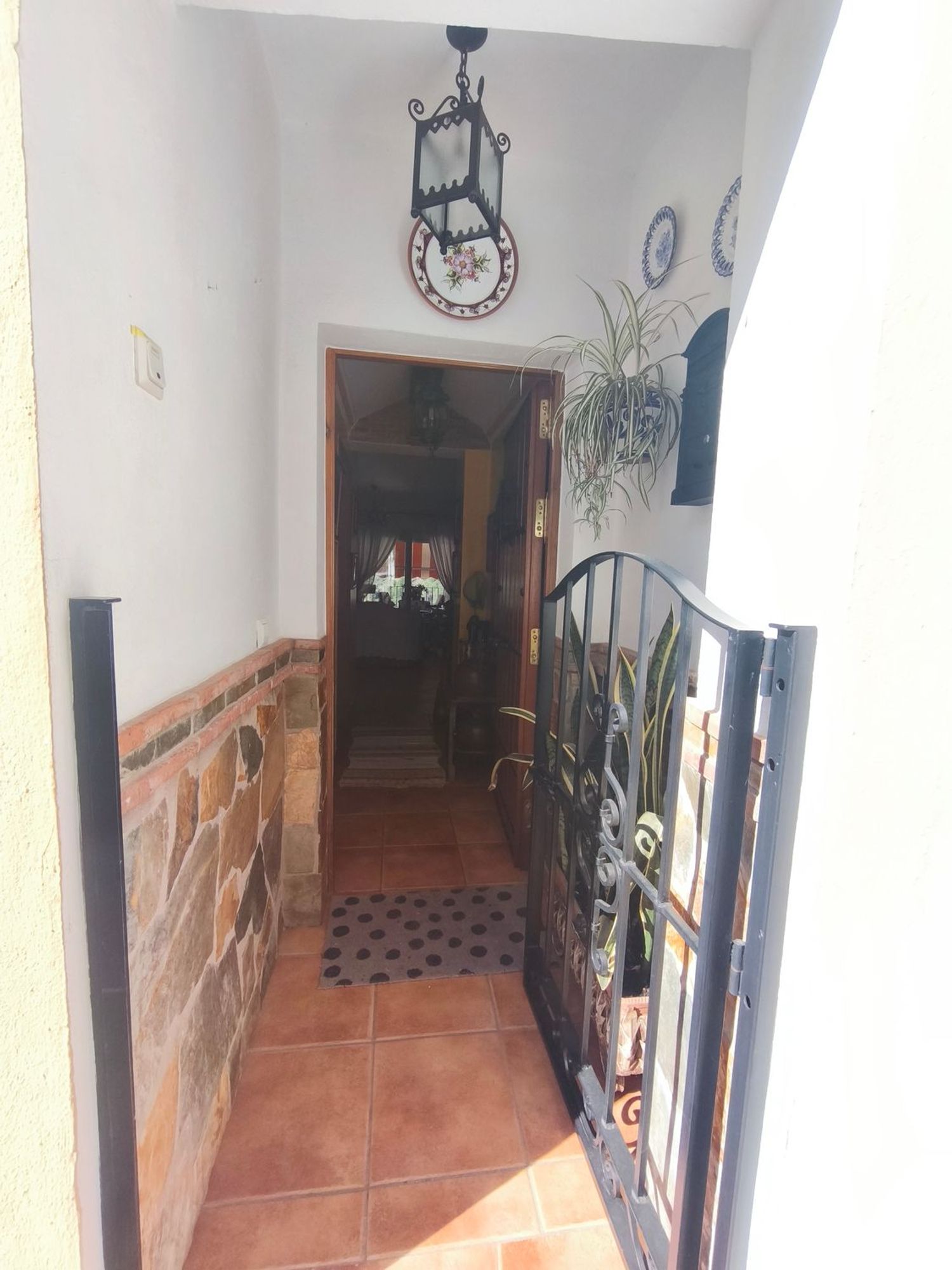 Piso en venta en Calle Rafael Alberti, 19 - Foto 2