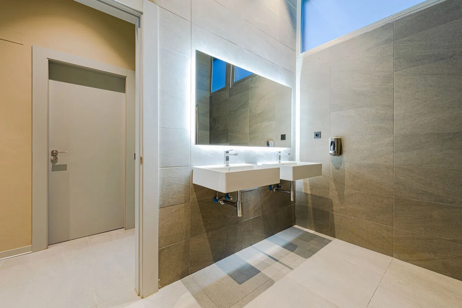 Piso en calle de Vicente Morales - Foto 14