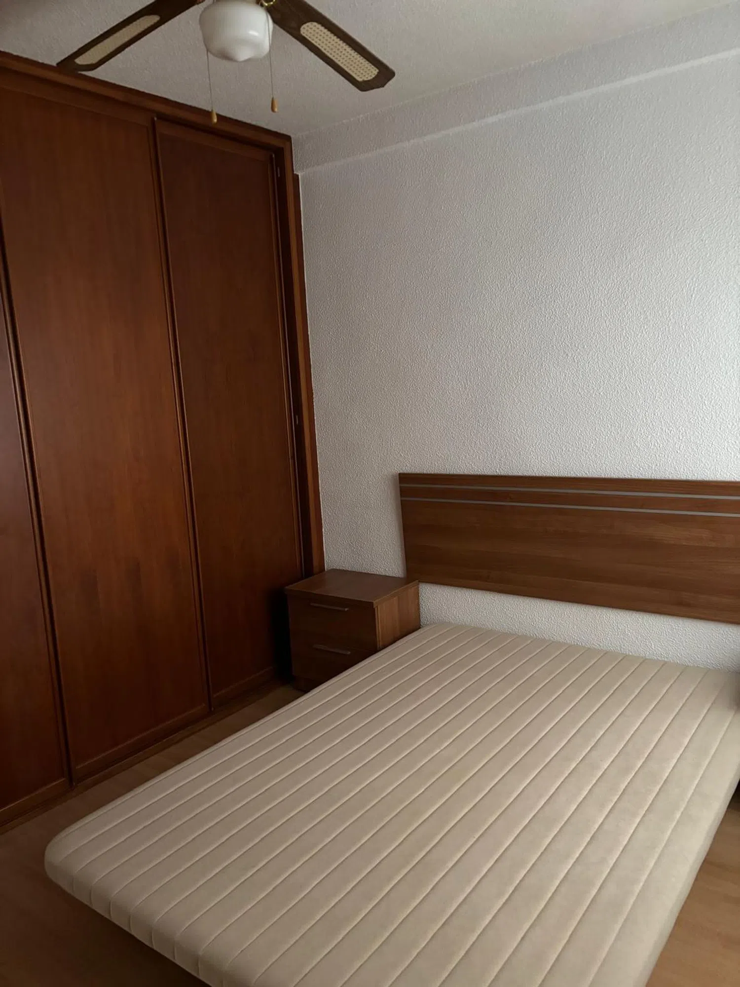 Piso en Juan de la Cierva - Foto 9