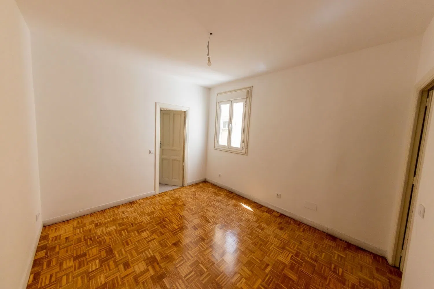 Piso en calle de Carranza, 14 - Foto 7