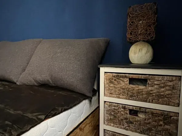 Piso en calle Cronista Figueras Pacheco, 26 - Foto 4