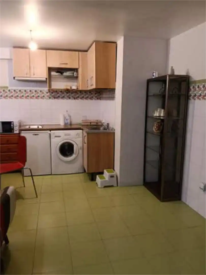 Loft en A 3kms de Aranjuez en Ontígola - Foto 2