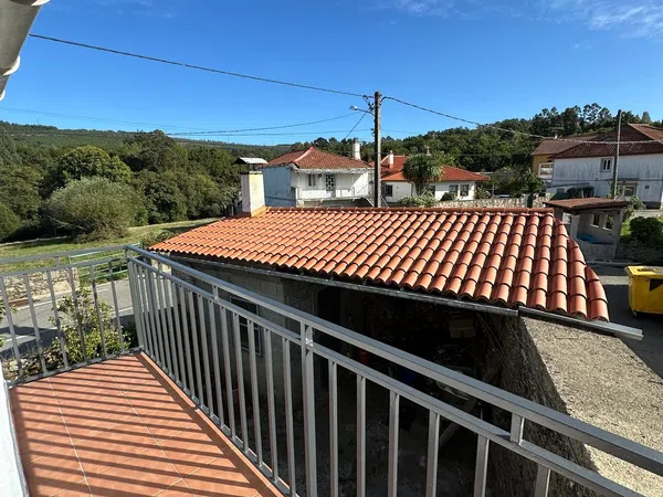 Casa de pueblo en Carretera a Magdalena s/n - Foto 9