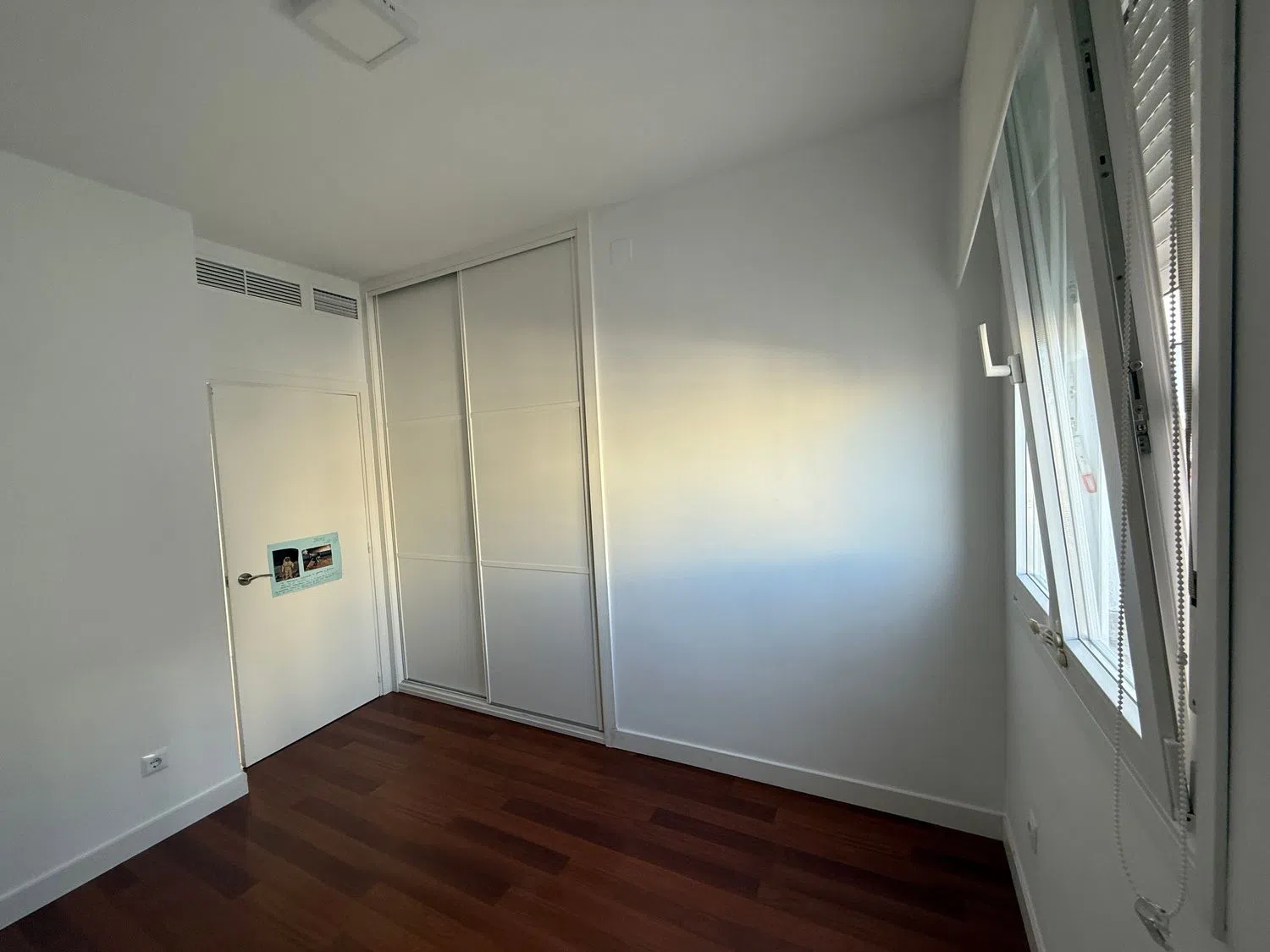 Ático en Barrio Prado de San Sebastián - Ramón Carande - Foto 18