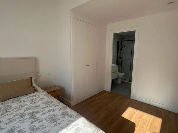 Piso en Calle Venecia, 2, Barrio Alto, Barrio Alto - Foto 5