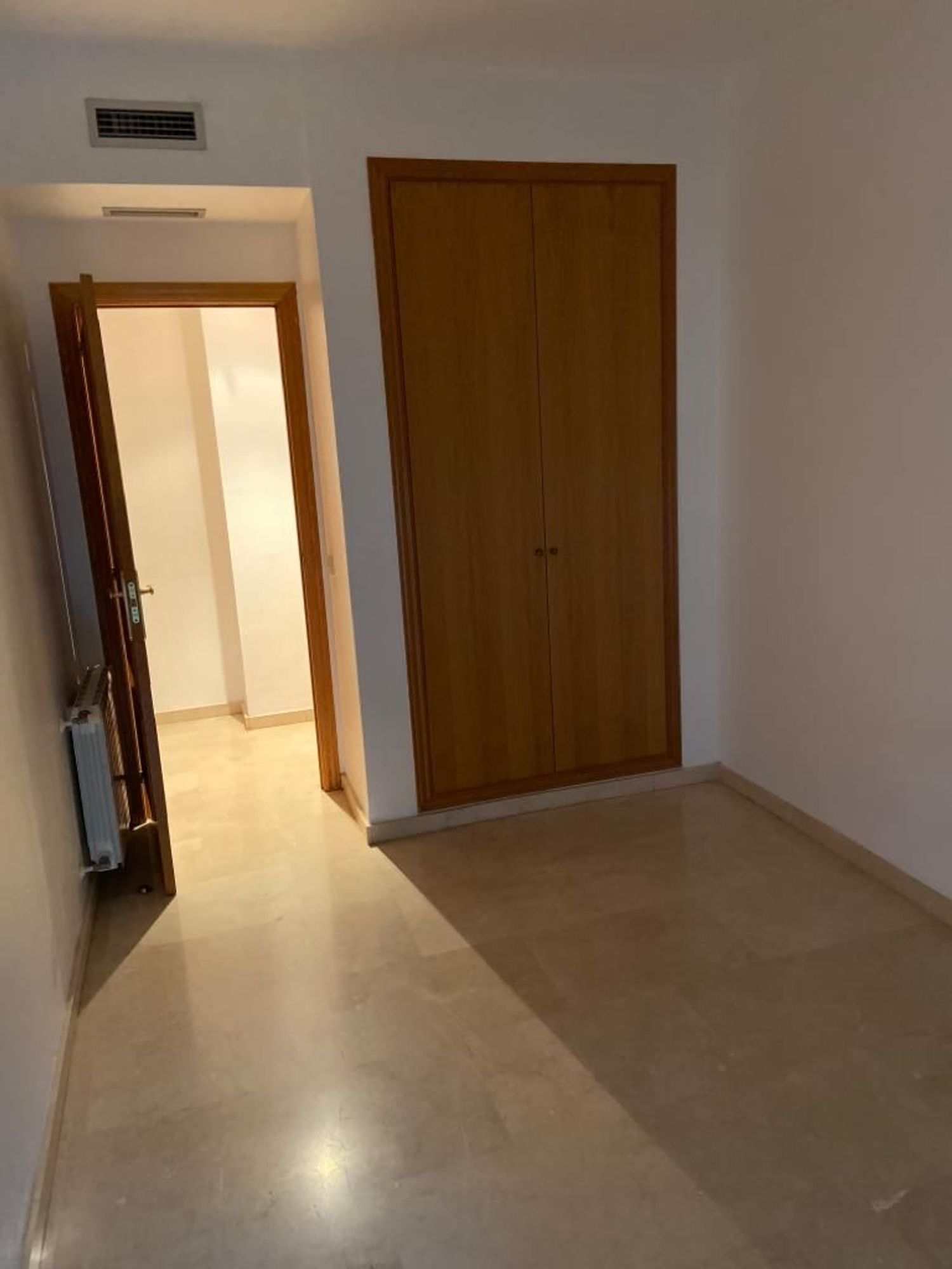 Piso en Calle Marina Alta s/n - Foto 17