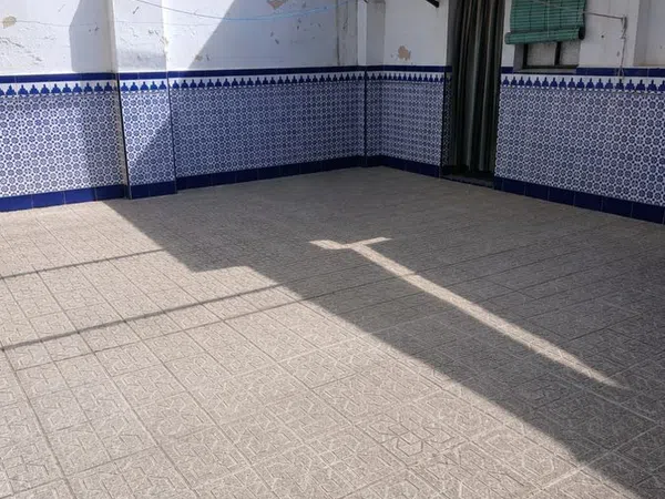 Casa de pueblo en Calle Arquitecto Pinto, 27 - Foto 31
