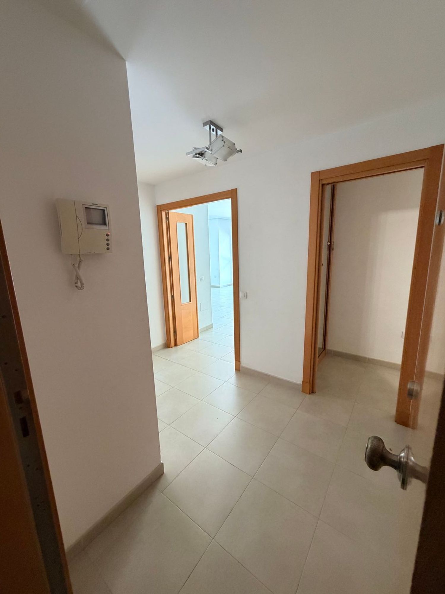 Piso en Calle Liverpool, 2, Aguadulce sur - Foto 4