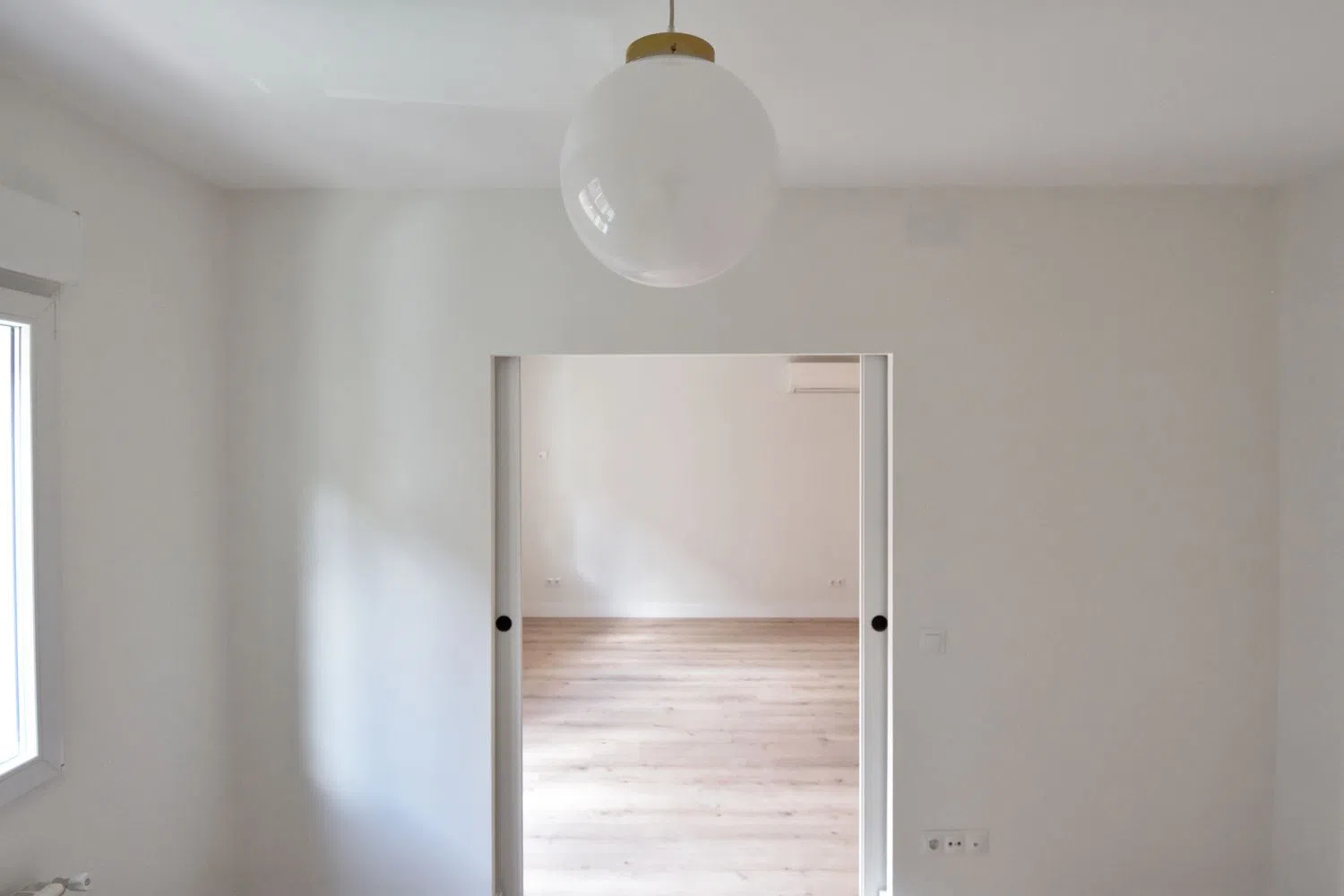 Piso en calle María del Carmen, 3 - Foto 18