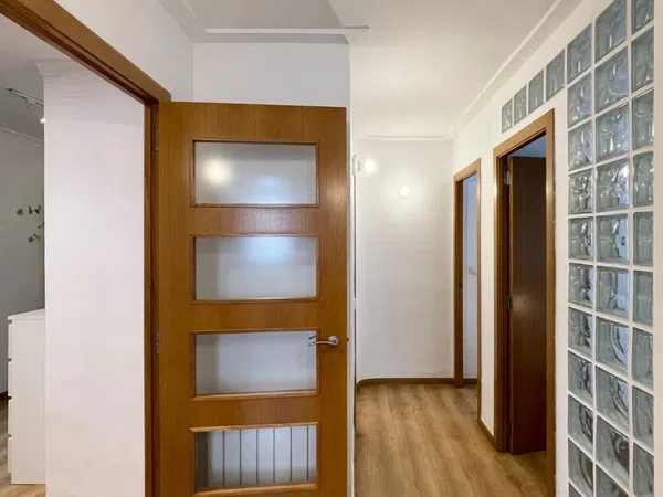 Piso en Calle d'Alboraia, 65, Trinitat - Foto 36