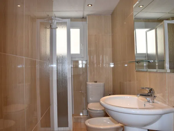 Piso en calle Doctor Gustavo GarcÍa Herrera Teboul, 3 - Foto 12