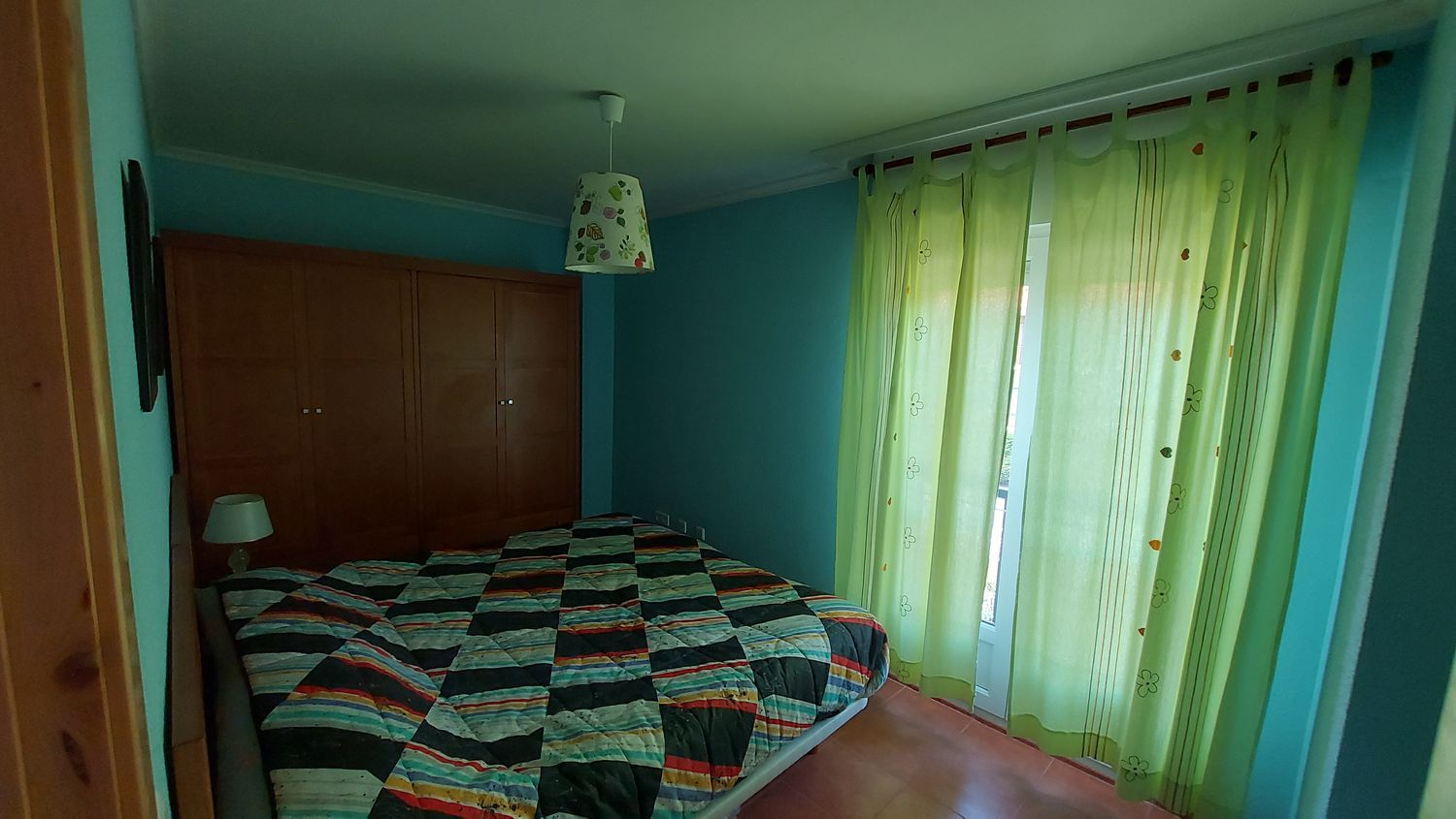 Piso en Barrio Casasola, 1011 - Foto 4