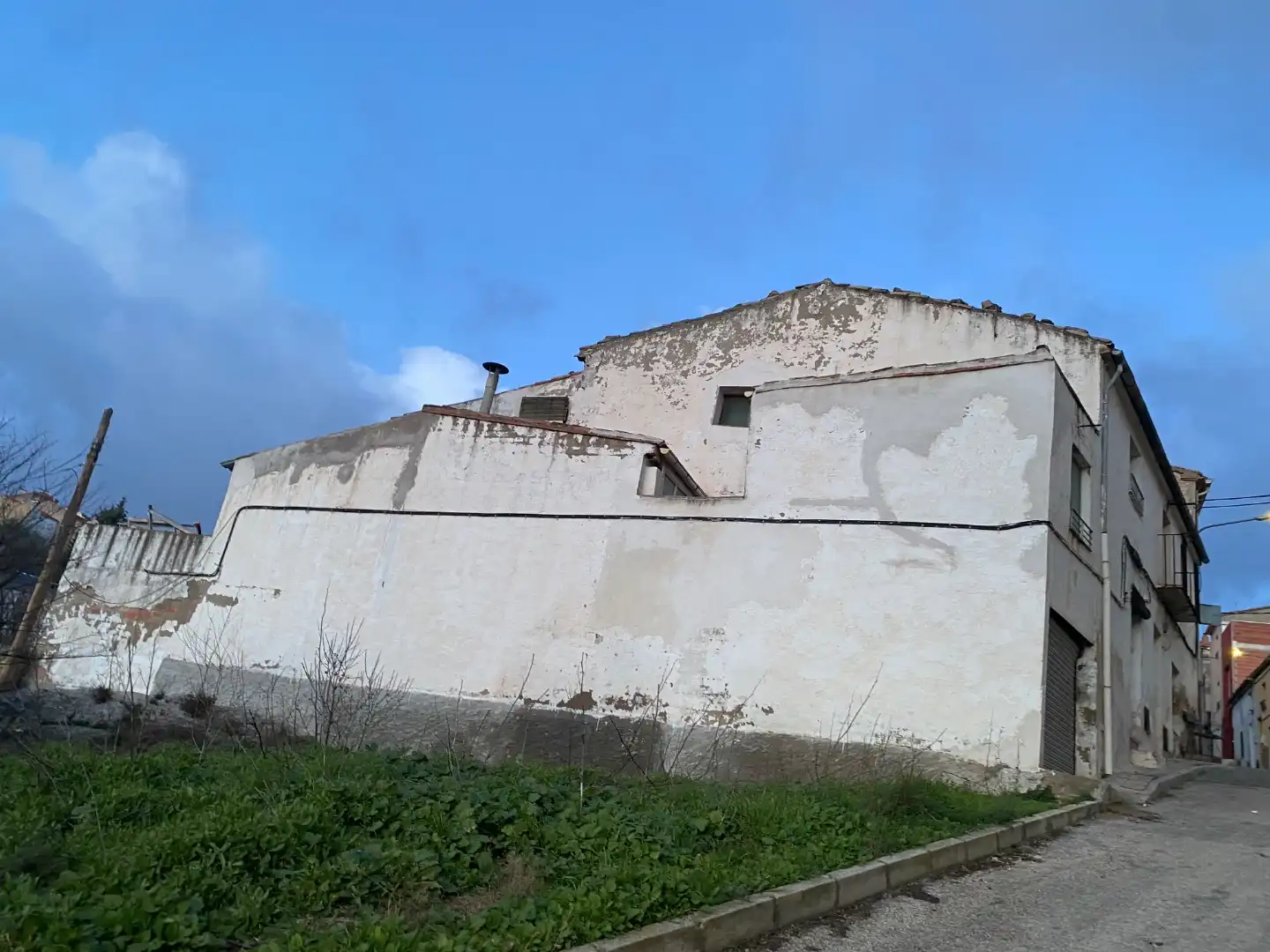 Chalet en  Carrer de Serrella 70 - Foto 5
