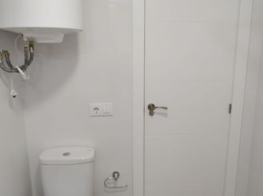 Apartamento en  Carrer Puig d'Alaró 12 - Foto 8