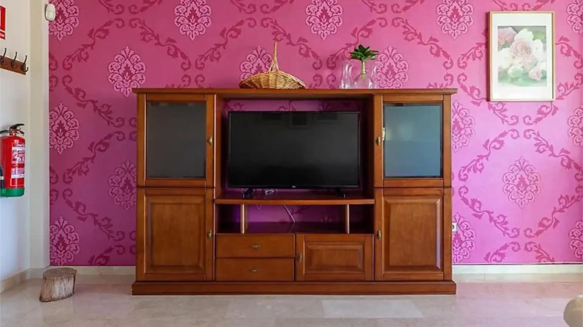 Chalet en  Poligono UE-37 3K - Foto 14