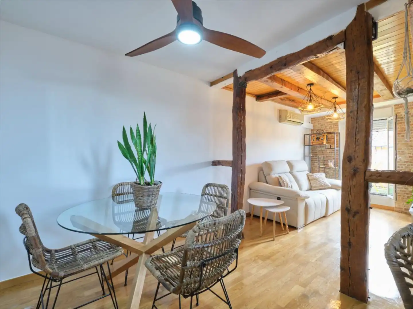 Piso en  Calle de la Esperanza 11 - Foto 5