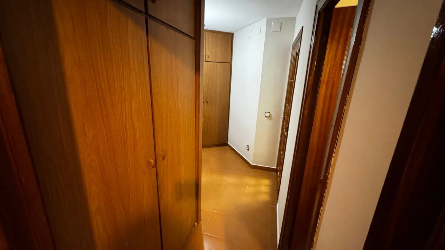 Ático en avenida de Josep Tarradellas, 44 - Foto 25