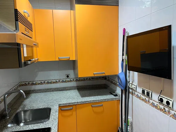 Piso en Calle Cándido Rodríguez Pinilla, 5, Pizarrales, Pizarrales - Foto 4