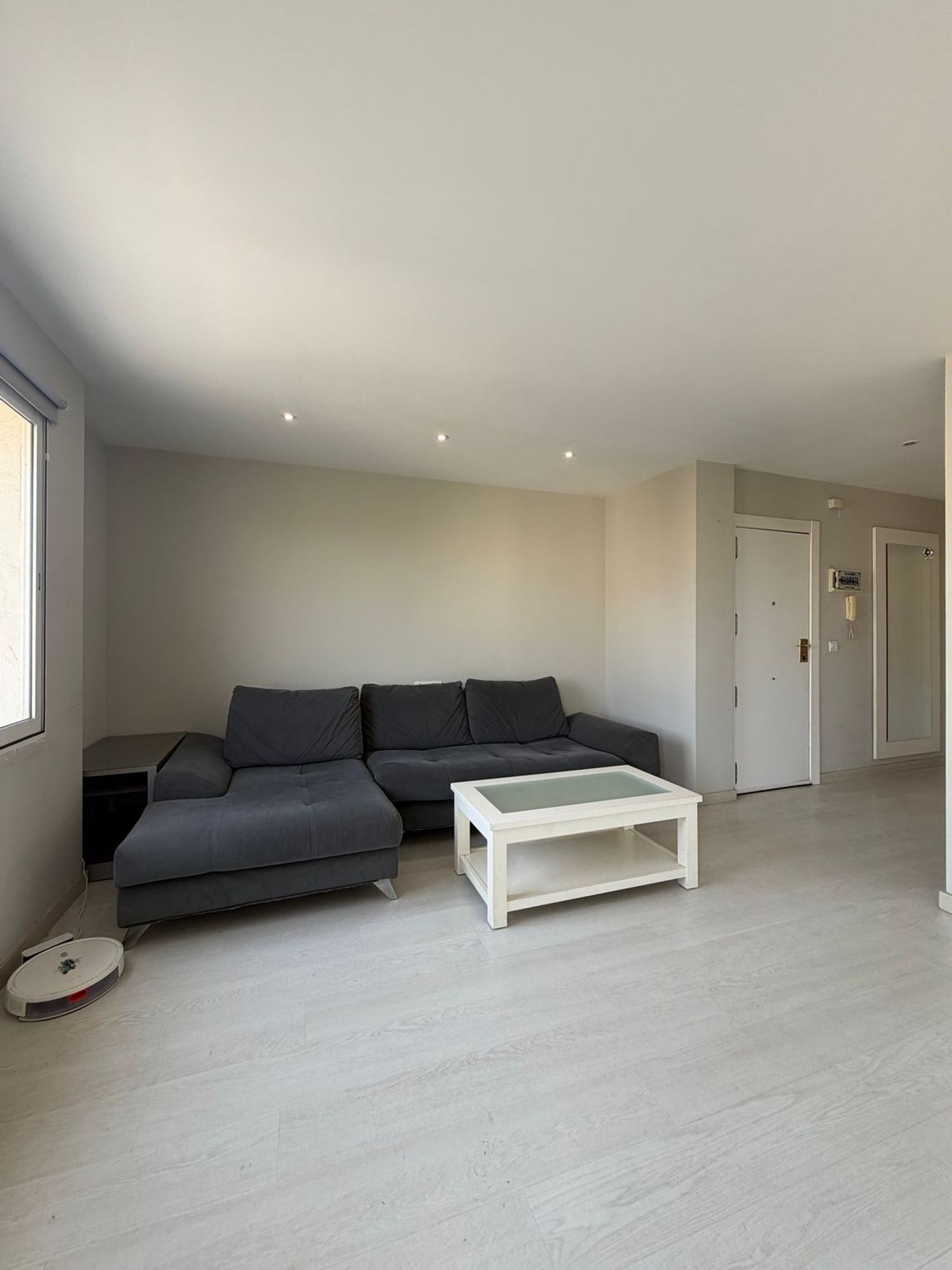 Piso en Soternes, Soternes - Foto 4