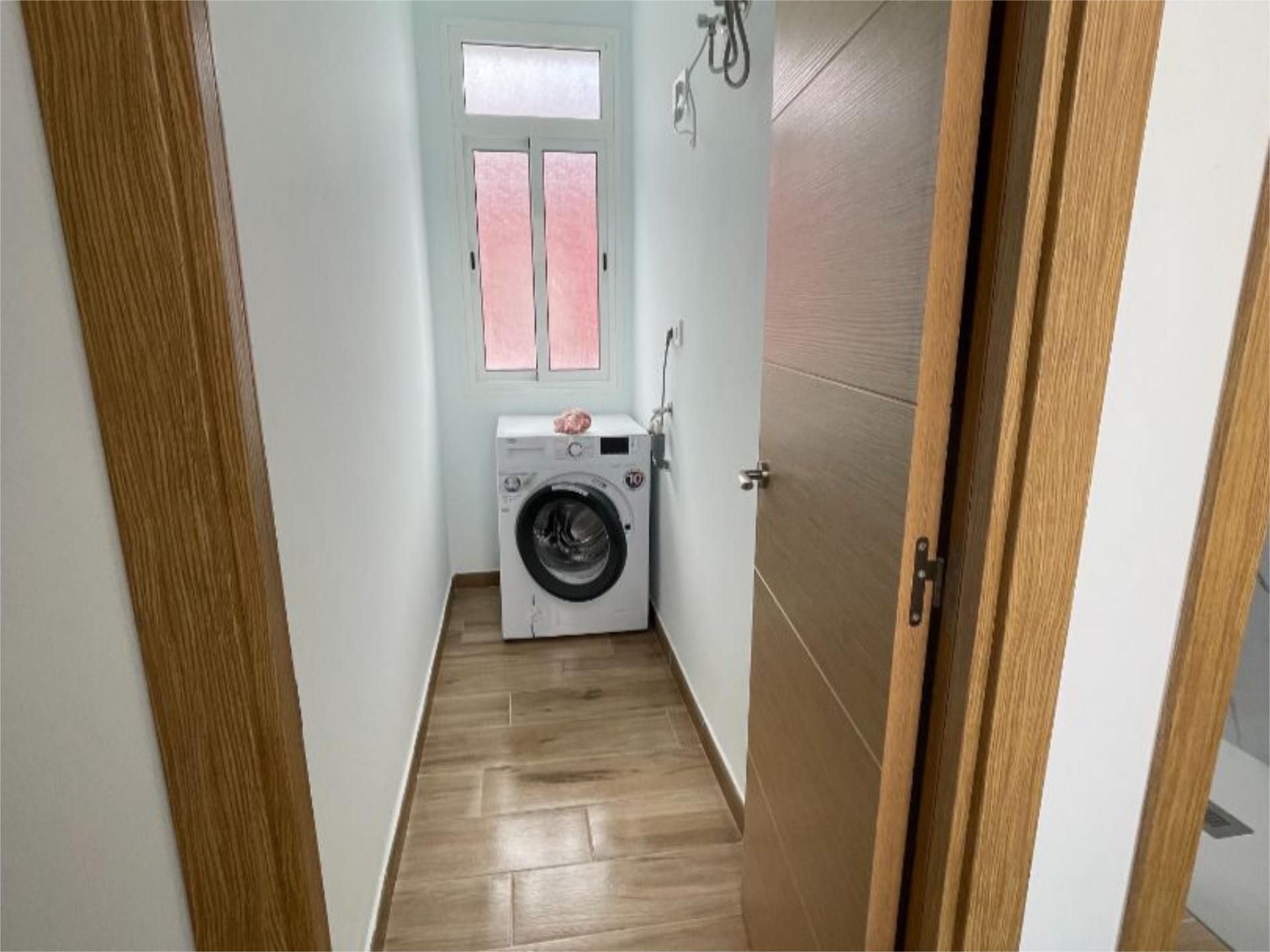 Piso en  Calle Alejandro Hidalgo 13 - Foto 7