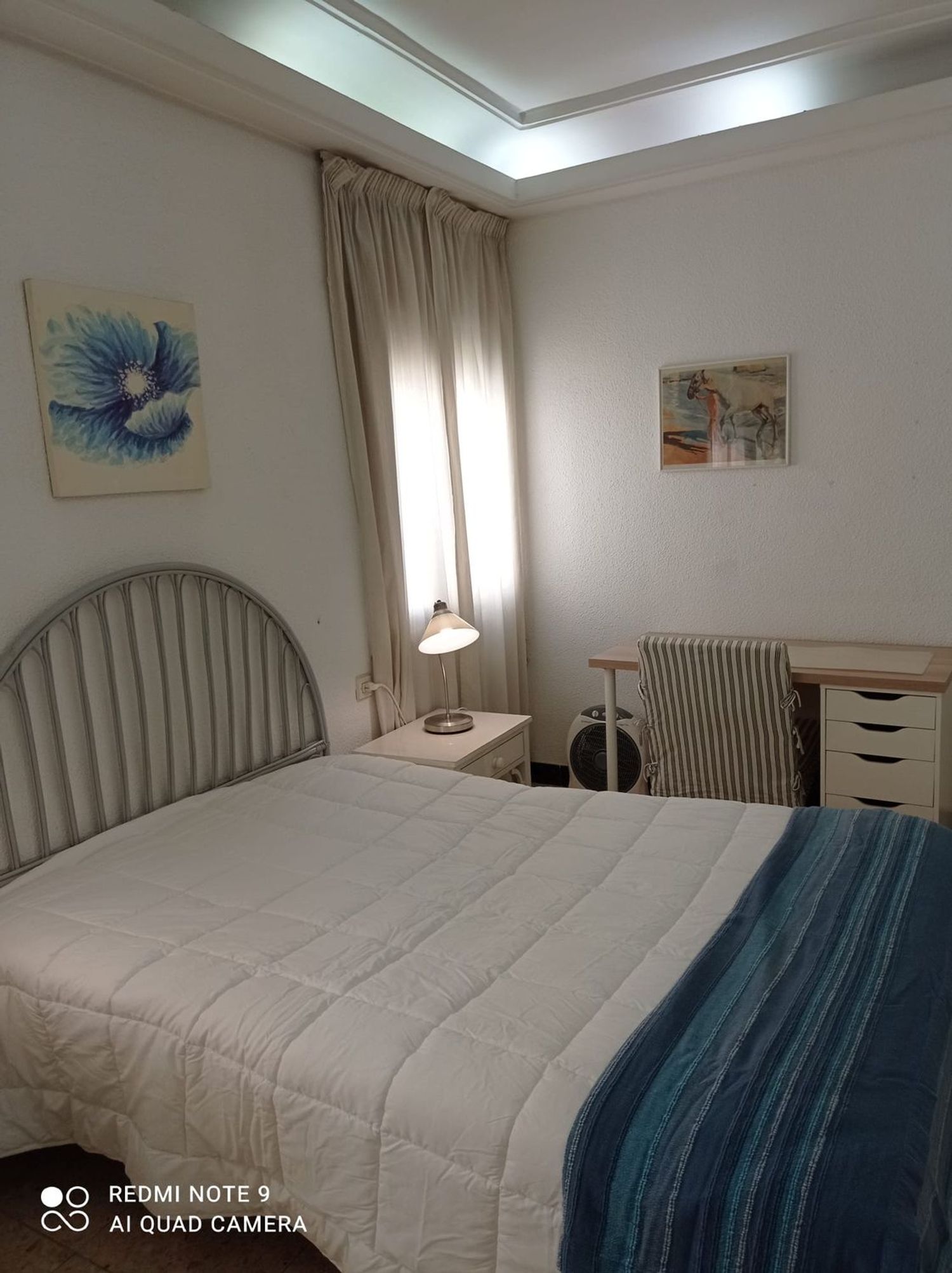 Piso en Barrio San Miguel - Foto 2